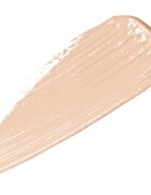 NARS Mini Radiant Creamy Concealer krémový korektor (rozjasňující) odstín BRULEE 1.4 ml
