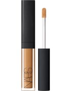 NARS Mini Radiant Creamy Concealer krémový korektor (rozjasňující) odstín CARAMEL 1.4 ml