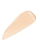 NARS Mini Radiant Creamy Concealer krémový korektor (rozjasňující) odstín NOUGATINE 1.4 ml