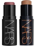 NARS Multiple Sculpting Duo sada