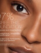 NARS Natural Matte Longwear Foundation dlouhotrvající make-up s matným efektem odstín BARCELONA 30 ml