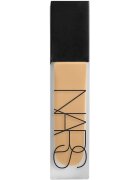 NARS Natural Matte Longwear Foundation dlouhotrvající make-up s matným efektem odstín CORDOBA 30 ml