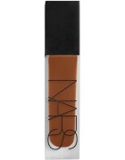 NARS Natural Matte Longwear Foundation dlouhotrvající make-up s matným efektem odstín NAMIBIA 30 ml