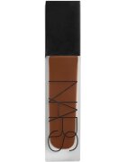 NARS Natural Matte Longwear Foundation dlouhotrvající make-up s matným efektem odstín ZAMBIE 30 ml