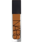 NARS Natural Radiant Longwear Foundation dlouhotrvající make-up (rozjasňující) odstín ALEXANDRIA 30 ml