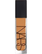 NARS Natural Radiant Longwear Foundation dlouhotrvající make-up (rozjasňující) odstín LAGOS 30 ml
