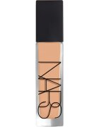 NARS Natural Radiant Longwear Foundation dlouhotrvající make-up (rozjasňující) odstín LANAI 30 ml