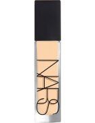NARS Natural Radiant Longwear Foundation dlouhotrvající make-up (rozjasňující) odstín LIMA 30 ml