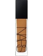 NARS Natural Radiant Longwear Foundation dlouhotrvající make-up (rozjasňující) odstín MACAO 30 ml