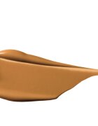 NARS Natural Radiant Longwear Foundation dlouhotrvající make-up (rozjasňující) odstín MACAO 30 ml