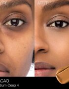 NARS Natural Radiant Longwear Foundation dlouhotrvající make-up (rozjasňující) odstín MACAO 30 ml