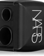 NARS Pencil Sharpener ořezávátko na kosmetické tužky 1 ks