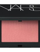 NARS Powder Blush dlouhotrvající tvářenka odstín DEEP THROAT 4.8 g