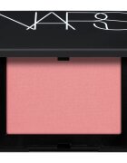 NARS Powder Blush dlouhotrvající tvářenka odstín NEVER ENOUGH 4.8 g