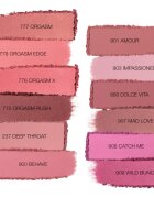 NARS Powder Blush dlouhotrvající tvářenka odstín NEVER ENOUGH 4.8 g