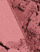 NARS Powder Blush dlouhotrvající tvářenka odstín NEVER ENOUGH 4.8 g