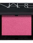 NARS Powder Blush dlouhotrvající tvářenka odstín WILD BUNCH 4.8 g