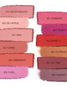 NARS Powder Blush dlouhotrvající tvářenka odstín WILD BUNCH 4.8 g