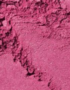 NARS Powder Blush dlouhotrvající tvářenka odstín WILD BUNCH 4.8 g