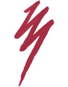 NARS POWERMATTE HIGH-INTENSITY LIP PENCIL dlouhotrvající tužka na rty s matným efektem odstín CRUELLA 24 g