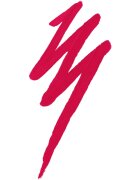 NARS POWERMATTE HIGH-INTENSITY LIP PENCIL dlouhotrvající tužka na rty s matným efektem odstín DRAGON GIRL 26 g