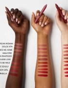 NARS POWERMATTE HIGH-INTENSITY LIP PENCIL dlouhotrvající tužka na rty s matným efektem odstín DRAGON GIRL 26 g