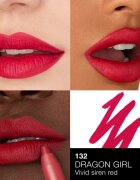 NARS POWERMATTE HIGH-INTENSITY LIP PENCIL dlouhotrvající tužka na rty s matným efektem odstín DRAGON GIRL 26 g