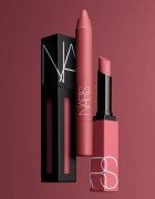 NARS POWERMATTE HIGH-INTENSITY LIP PENCIL dlouhotrvající tužka na rty s matným efektem odstín DRAGON GIRL 26 g