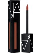 NARS POWERMATTE LIP PIGMENT dlouhotrvající matná tekutá rtěnka odstín SLOW RIDE 5.5 ml