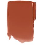 NARS POWERMATTE LIP PIGMENT dlouhotrvající matná tekutá rtěnka odstín SLOW RIDE 5.5 ml