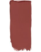 NARS Powermatte Lipstick dlouhotrvající rtěnka s matným efektem odstín BE MY GIRL 15 g