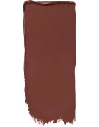NARS Powermatte Lipstick dlouhotrvající rtěnka s matným efektem odstín NO SATISFACTION 15 g