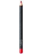 NARS Precision Lip Liner konturovací tužka na rty odstín HOLY RED 11 g
