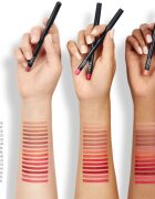 NARS Precision Lip Liner konturovací tužka na rty odstín HOLY RED 11 g