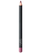 NARS Precision Lip Liner konturovací tužka na rty odstín LE LAVANDOU 11 g