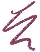 NARS Precision Lip Liner konturovací tužka na rty odstín LE LAVANDOU 11 g
