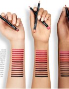 NARS Precision Lip Liner konturovací tužka na rty odstín LE LAVANDOU 11 g