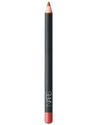 NARS Precision Lip Liner konturovací tužka na rty odstín LÉRINS 11 g