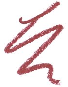NARS Precision Lip Liner konturovací tužka na rty odstín LÉRINS 11 g