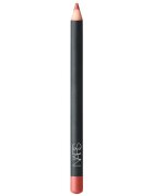 NARS Precision Lip Liner konturovací tužka na rty odstín VENCE 1.1 g