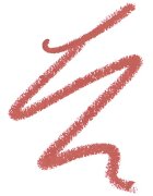 NARS Precision Lip Liner konturovací tužka na rty odstín VENCE 1.1 g