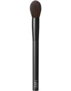 NARS Precision Powder Brush štětec na tvář #15 1 ks