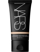 NARS Pure Radiant Tinted Moisturizer tónovací hydratační krém SPF 30 odstín FINLAND 50 ml