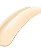 NARS Pure Radiant Tinted Moisturizer tónovací hydratační krém SPF 30 odstín FINLAND 50 ml