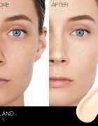 NARS Pure Radiant Tinted Moisturizer tónovací hydratační krém SPF 30 odstín FINLAND 50 ml