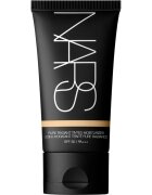 NARS Pure Radiant Tinted Moisturizer tónovací hydratační krém SPF 30 odstín NORWICH 50 ml