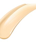 NARS Pure Radiant Tinted Moisturizer tónovací hydratační krém SPF 30 odstín NORWICH 50 ml