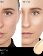NARS Pure Radiant Tinted Moisturizer tónovací hydratační krém SPF 30 odstín NORWICH 50 ml
