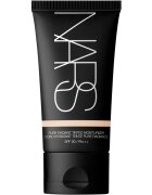 NARS Pure Radiant Tinted Moisturizer tónovací hydratační krém SPF 30 odstín TERRE-NEUVE 50 ml