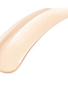 NARS Pure Radiant Tinted Moisturizer tónovací hydratační krém SPF 30 odstín TERRE-NEUVE 50 ml